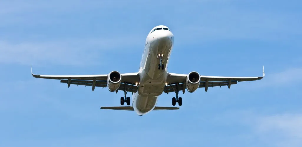 Dholera International Airport